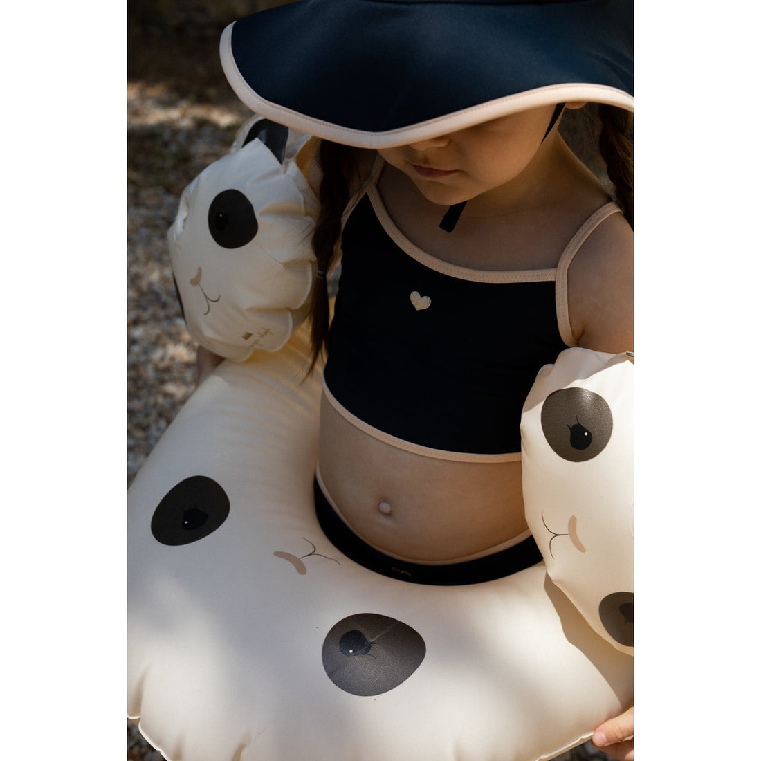konges-slojd-manon-bikini-blueberry-kong-s24ks100369-bb-2y