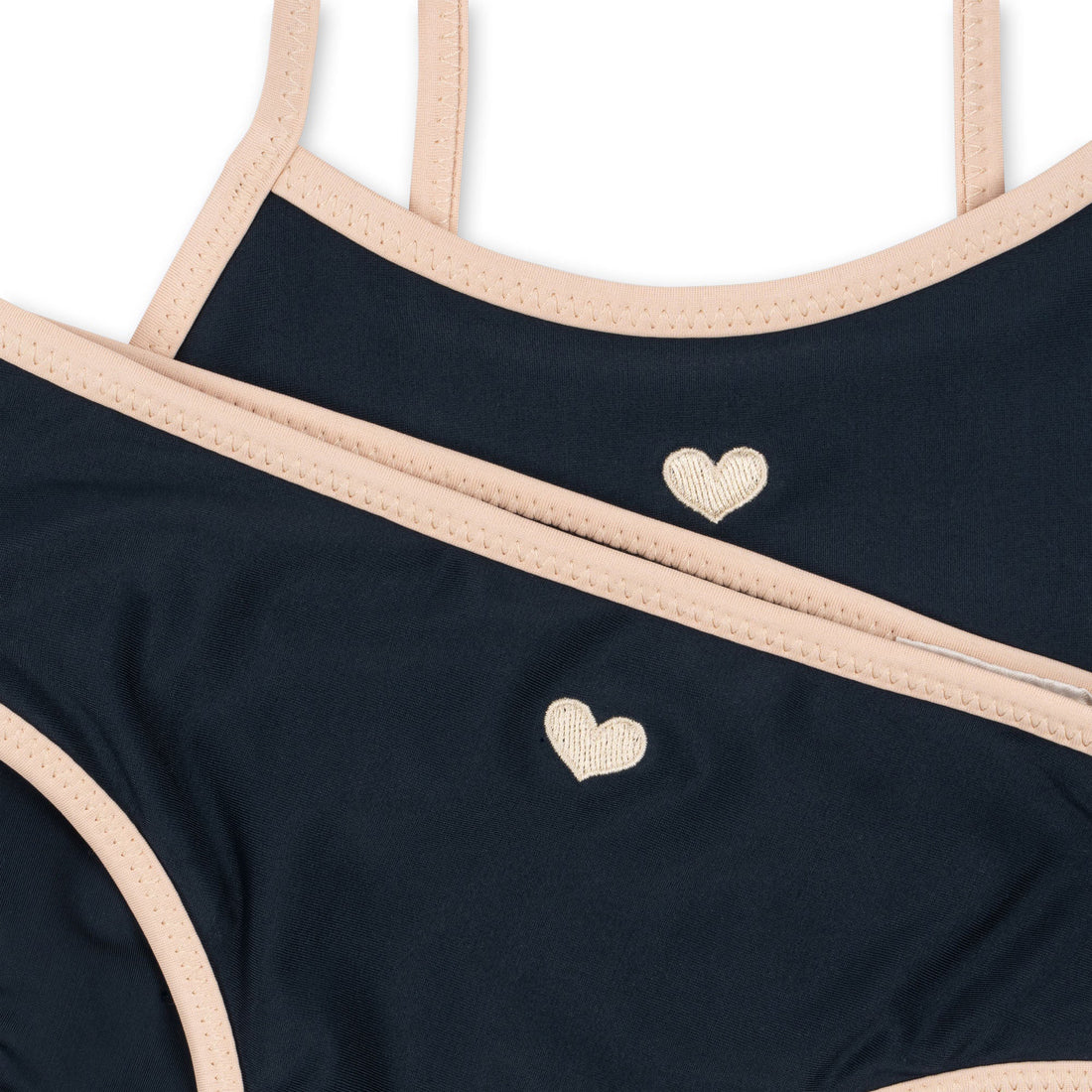 konges-slojd-manon-bikini-blueberry-kong-s24ks100369-bb-2y