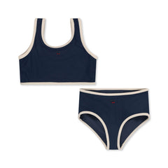 konges-sløjd-manon-bikini-dress-blue-kong-s23ks4688-db-2y