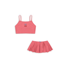 konges-sløjd-manon-bikini-grs-rapture-rose-kong-s25ks102505-rr-12m