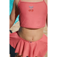 konges-sløjd-manon-bikini-grs-rapture-rose-kong-s25ks102505-rr-12m