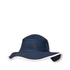 konges-sløjd-manon-bucket-hat-dress-blue-kong-s23ks4257-db-2-4y
