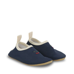 konges-slojd-manon-swim-shoes-dress-blue-kong-s23ks4256-db-26-27