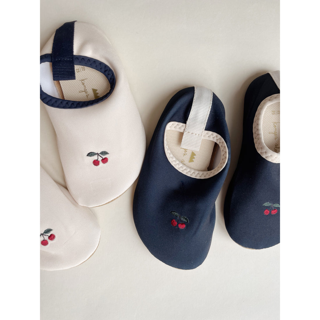 konges-slojd-manon-swim-shoes-dress-blue-kong-s23ks4256-db-26-27