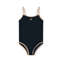 konges-slojd-manon-swimsuit-blueberry-kong-s24ks100375-bb-4y