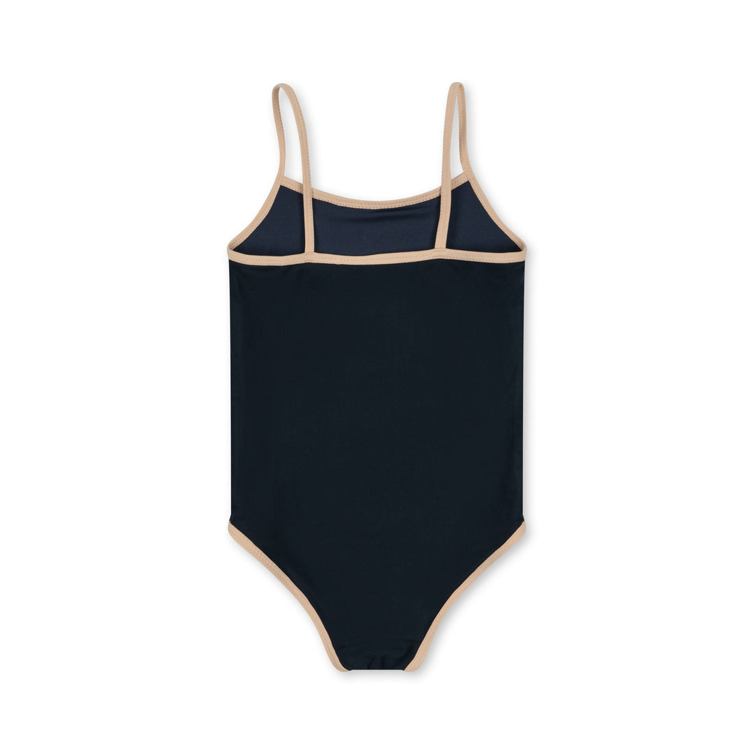 konges-slojd-manon-swimsuit-blueberry-kong-s24ks100375-bb-4y