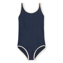konges-slojd-manon-swimsuit-dress-blue-kong-s23ks4690-db-2y