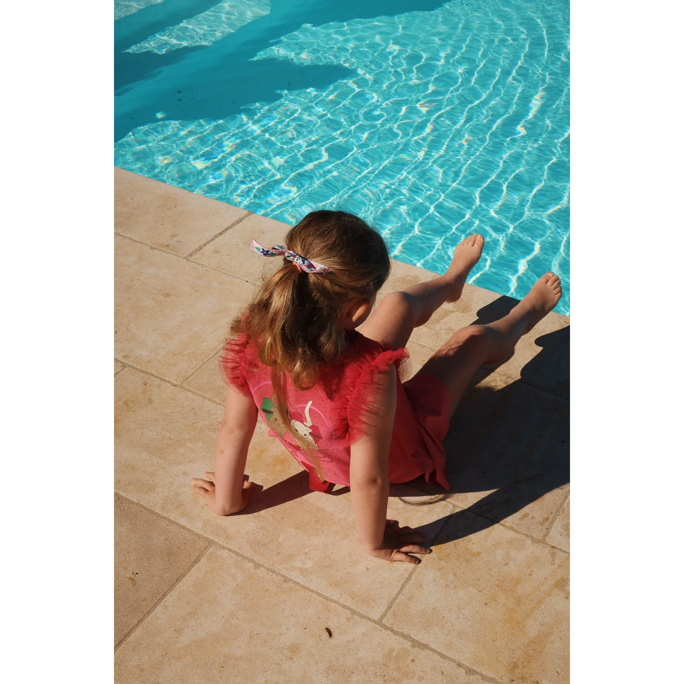 konges-sløjd-manon-swimsuit-grs-rapture-rose-kong-s25ks102508-rr-12m