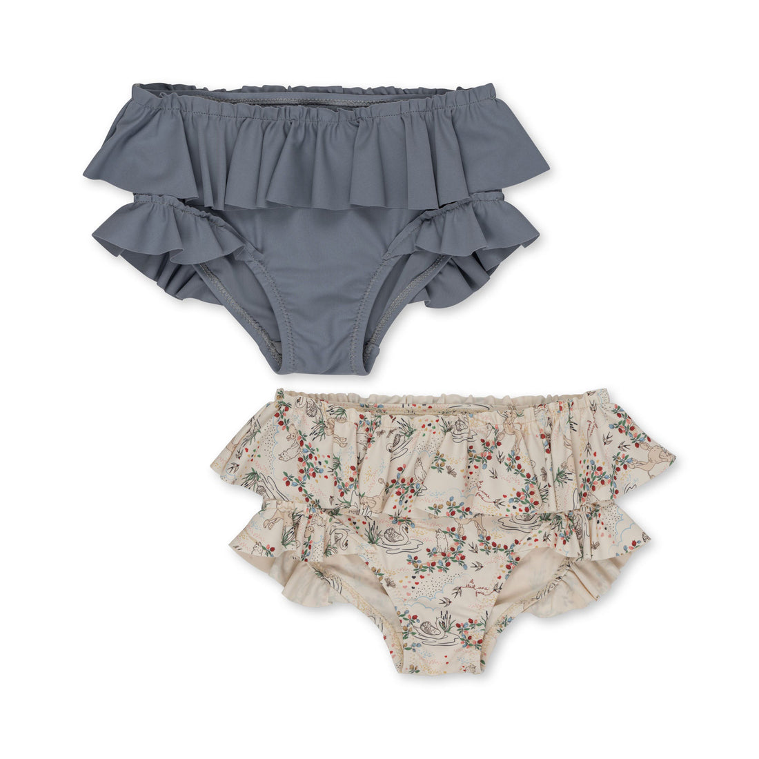 konges-slojd-manuca-2-pack-frill-bikini-pants-mizumi-kong-s24ks100376-mizumi-2y