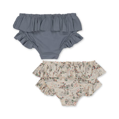 konges-slojd-manuca-2-pack-frill-bikini-pants-mizumi-kong-s24ks100376-mizumi-2y