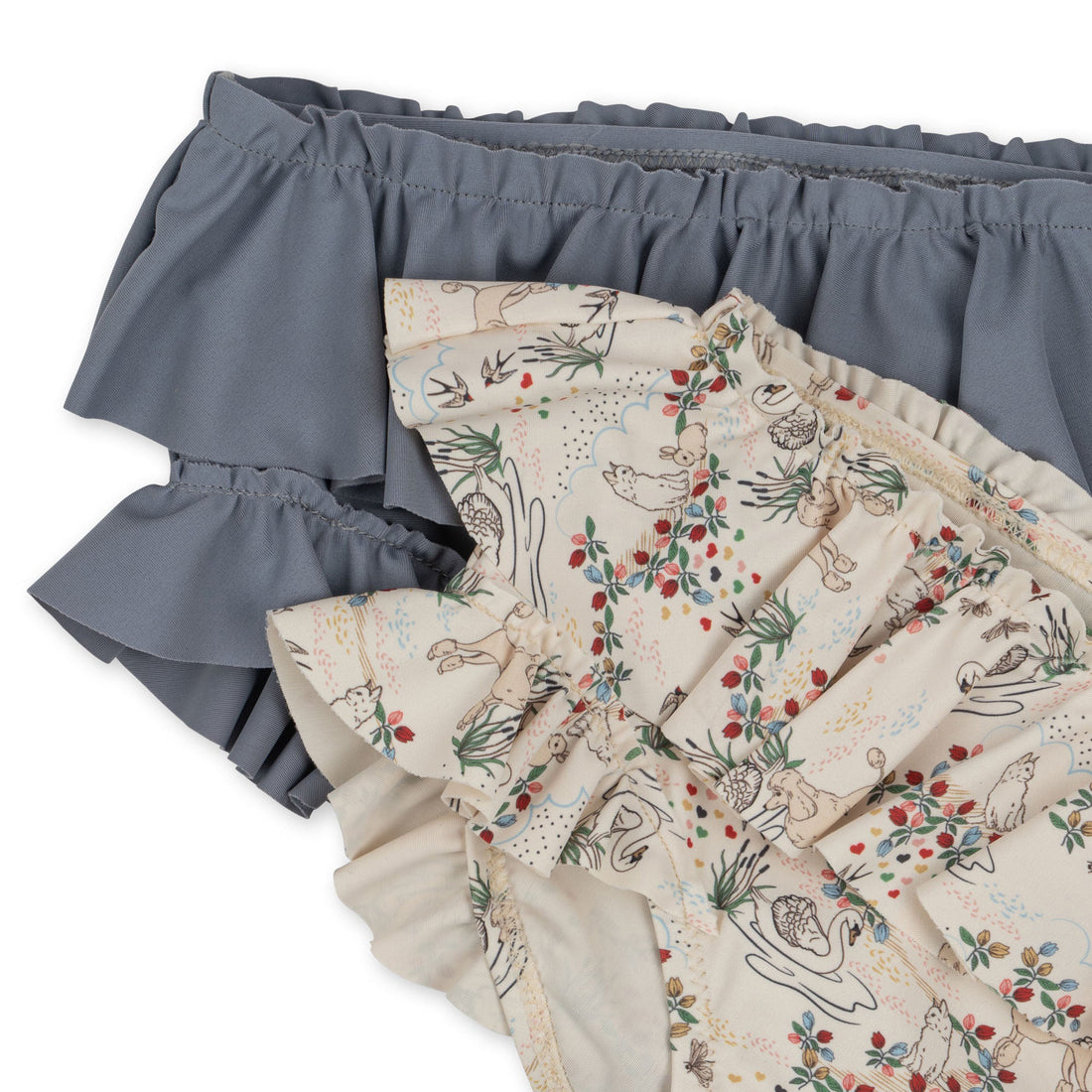 konges-slojd-manuca-2-pack-frill-bikini-pants-mizumi-kong-s24ks100376-mizumi-2y