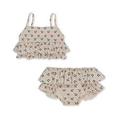 konges-sløjd-manuca-frill-bikini-cherry-motif-kong-s24ks100378-cm-3y