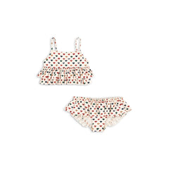 konges-sløjd-manuca-frill-bikini-grs-coeur-coloré-kong-s25ks102510-coco-4y
