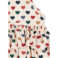 konges-sløjd-manuca-frill-bikini-grs-coeur-coloré-kong-s25ks102510-coco-4y