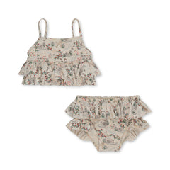 konges-sløjd-manuca-frill-bikini-mizumi-kong-s24ks100378-mizumi-3y