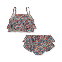 konges-slojd-manuca-frill-bikini-rosie-blue-kong-s24ks100378-rb-12m