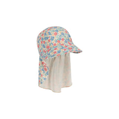 konges-sløjd-manuca-frill-sun-hat-grs-fiola-kong-s25ks102512-fiola-12-18m