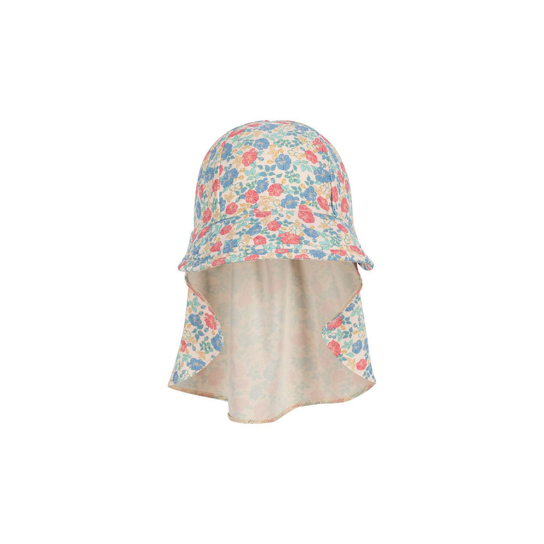 konges-sløjd-manuca-frill-sun-hat-grs-fiola-kong-s25ks102512-fiola-12-18m
