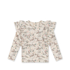 konges-sløjd-manuca-frill-swim-blouse-mizumi-kong-s24ks100384-mizumi-2y