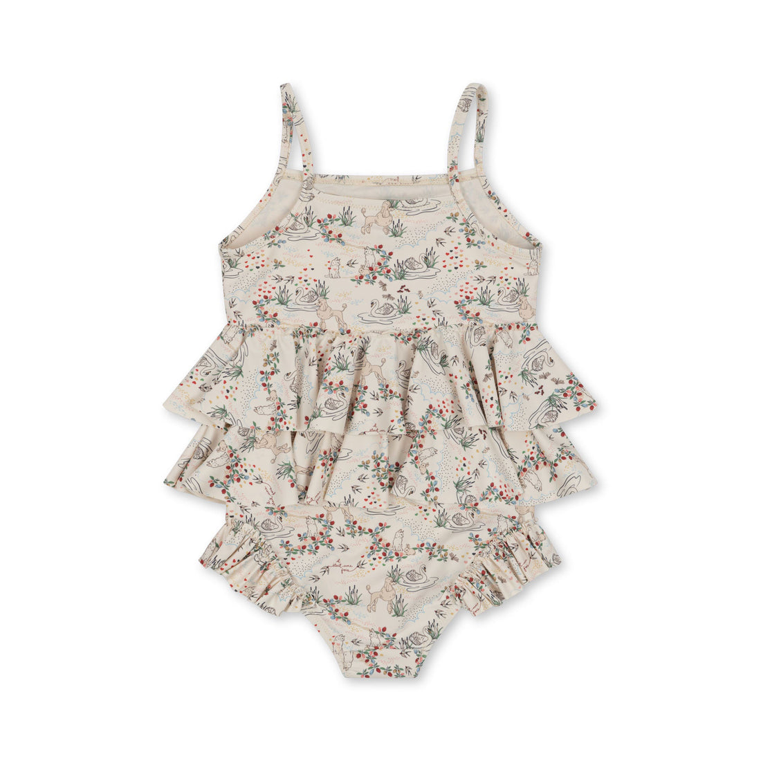 konges-sløjd-manuca-frill-swimsuit-mizumi-kong-s24ks100381-mizumi-12m