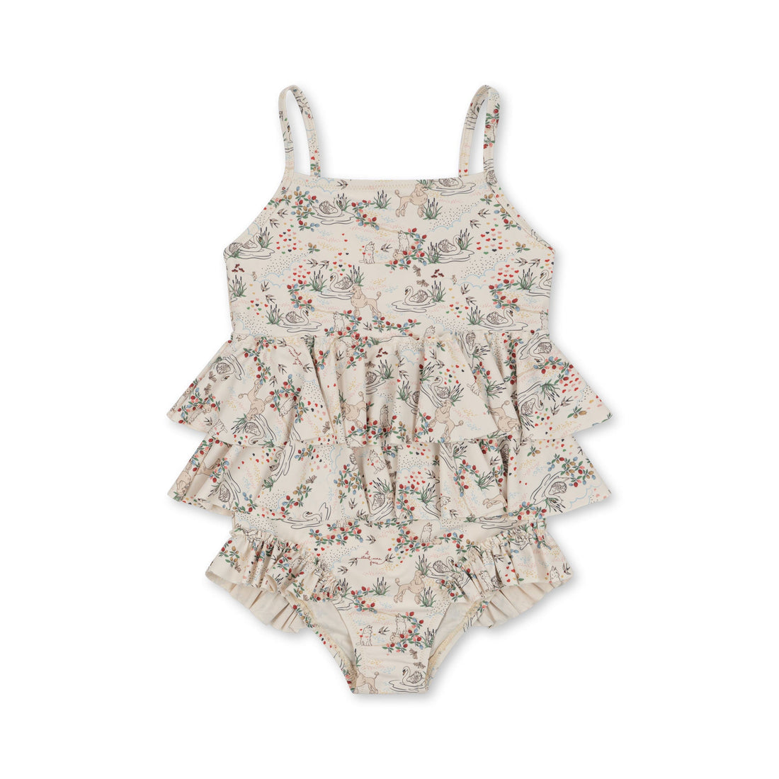 konges-slojd-manuca-frill-swimsuit-mizumi-kong-s24ks100381-mizumi-18m