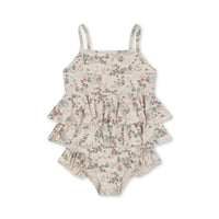 konges-slojd-manuca-frill-swimsuit-mizumi-kong-s24ks100381-mizumi-18m