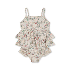 konges-slojd-manuca-frill-swimsuit-mizumi-kong-s24ks100381-mizumi-18m