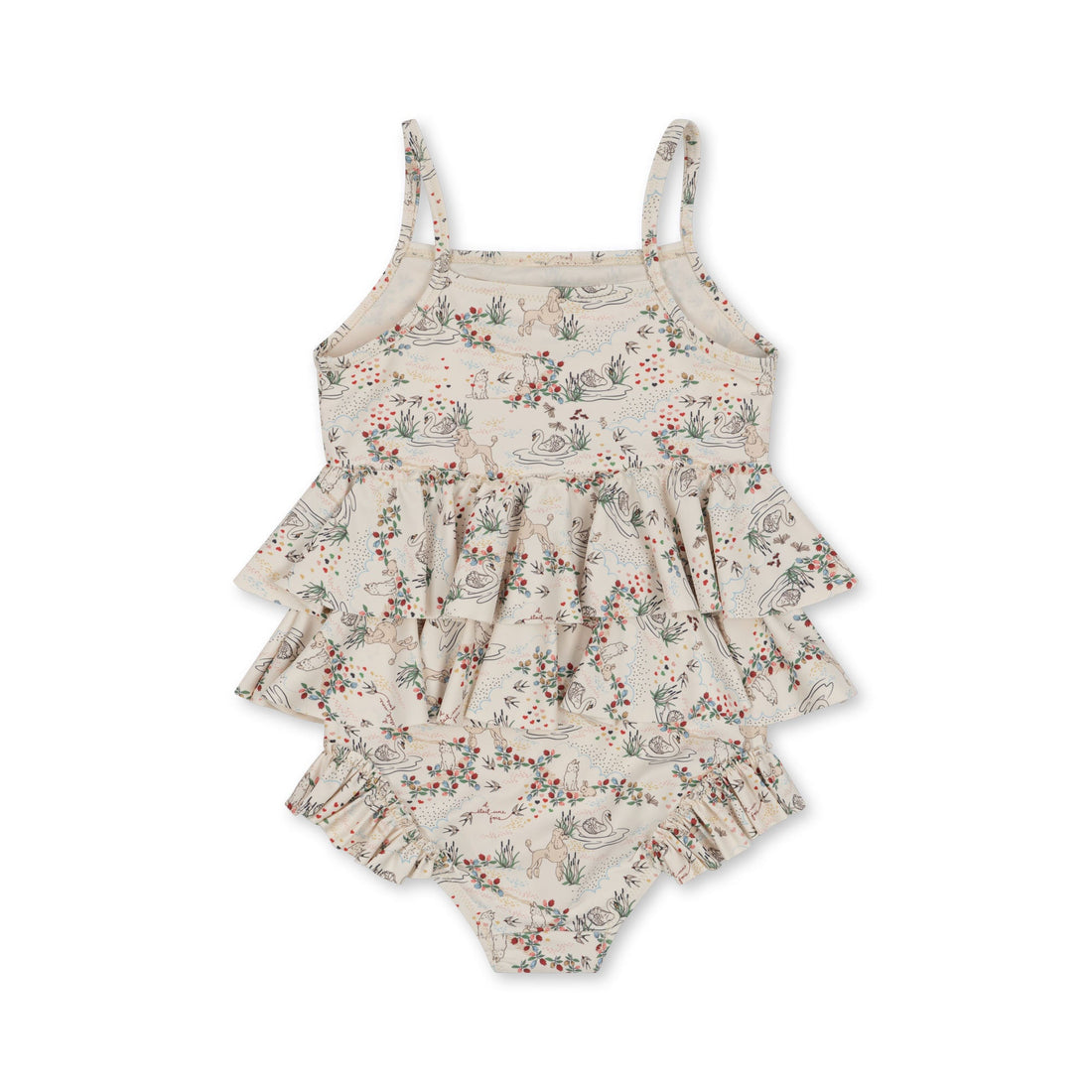 konges-slojd-manuca-frill-swimsuit-mizumi-kong-s24ks100381-mizumi-18m