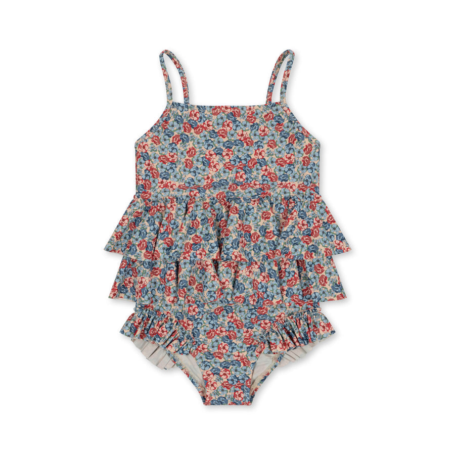 konges-slojd-manuca-frill-swimsuit-rosie-blue-kong-s24ks100381-rb-12m