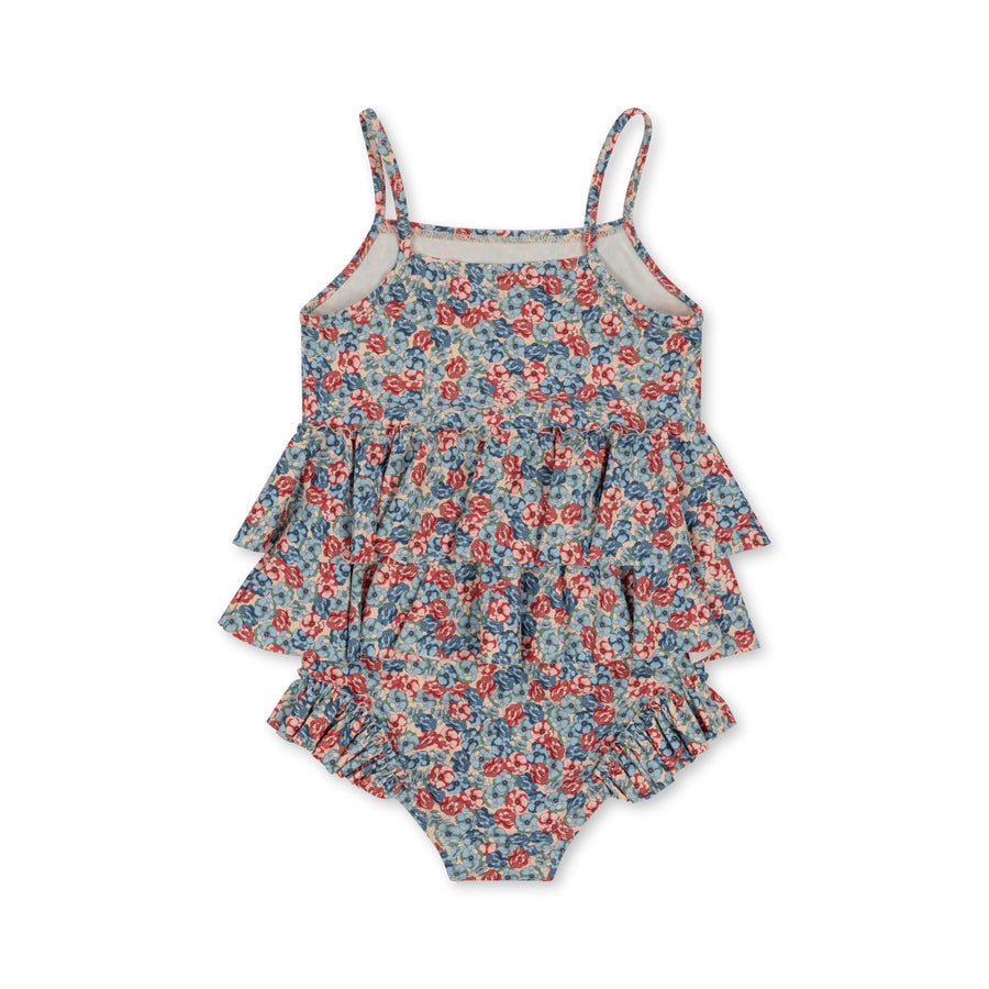 konges-slojd-manuca-frill-swimsuit-rosie-blue-kong-s24ks100381-rb-12m