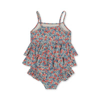 konges-slojd-manuca-frill-swimsuit-rosie-blue-kong-s24ks100381-rb-12m