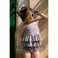 konges-slojd-manuca-frill-swimsuit-rosie-blue-kong-s24ks100381-rb-12m