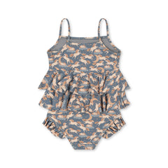 konges-sløjd-manuca-frill-swimsuit-unicorn-blue-kong-s23ks4697-ub-6m