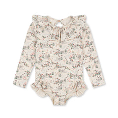 konges-sløjd-manuca-ls-frill-swimsuit-mizumi-kong-s24ks100382-mizumi-12m