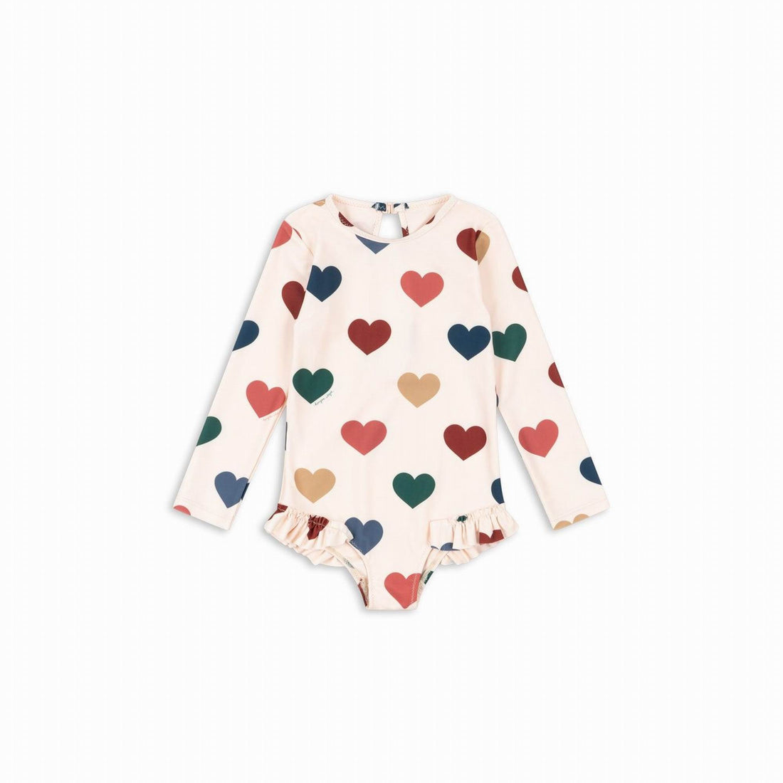 konges-slojd-manuca-ls-swimsuit-bon-coeur-color-clothing-wear-fashion-kong-s26ks105466-bcc-12m-01