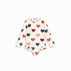 konges-slojd-manuca-ls-swimsuit-bon-coeur-color-clothing-wear-fashion-kong-s26ks105466-bcc-12m-01