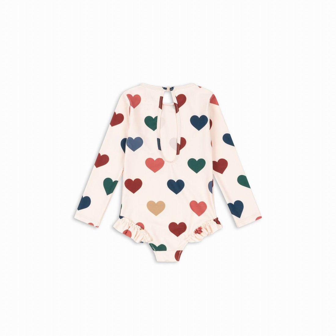 konges-slojd-manuca-ls-swimsuit-bon-coeur-color-clothing-wear-fashion-kong-s26ks105466-bcc-12m-02