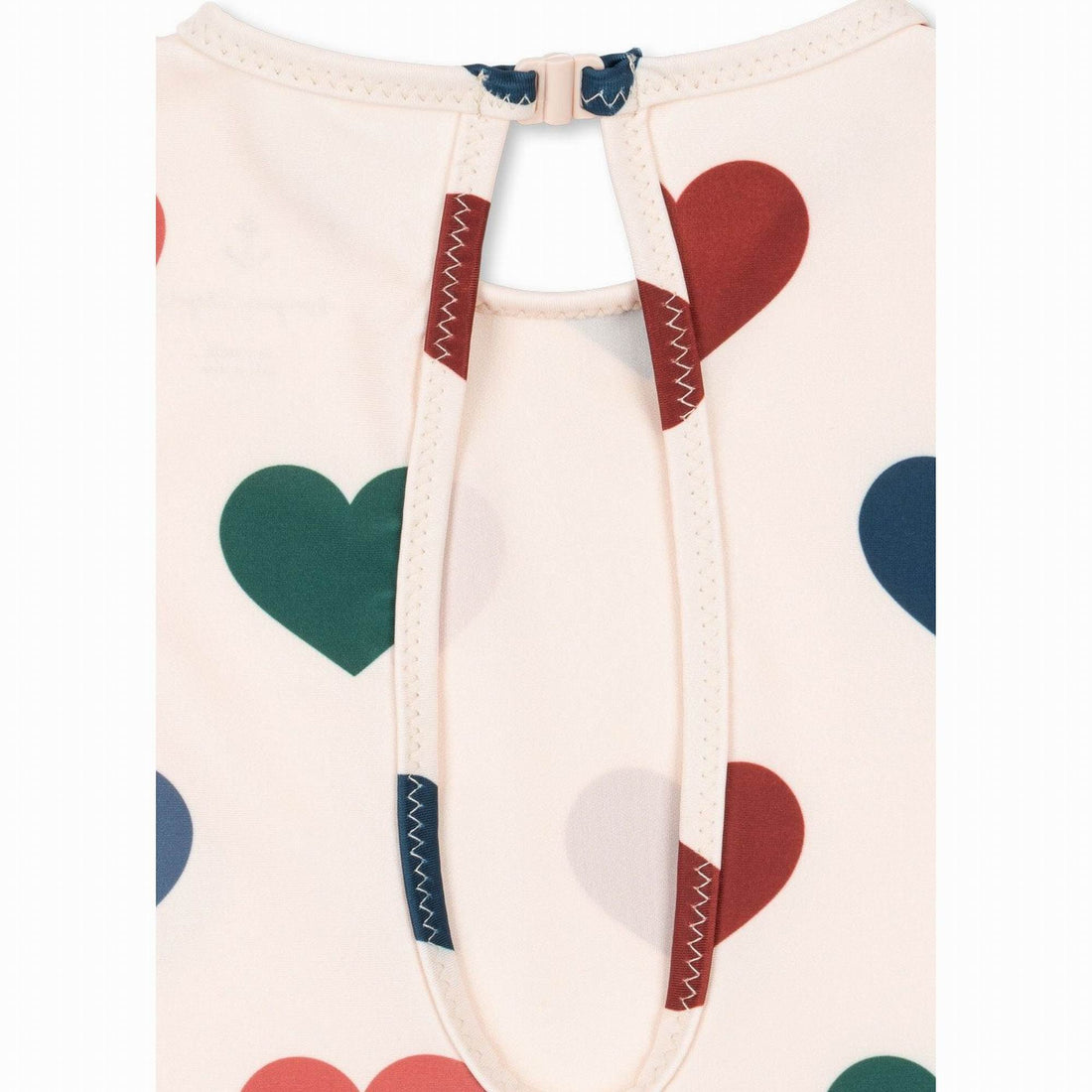 konges-slojd-manuca-ls-swimsuit-bon-coeur-color-clothing-wear-fashion-kong-s26ks105466-bcc-12m-03