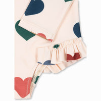 konges-slojd-manuca-ls-swimsuit-bon-coeur-color-clothing-wear-fashion-kong-s26ks105466-bcc-12m-04