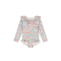 konges-sløjd-manuca-ls-swimsuit-grs-fiola-kong-s25ks102514-fiola-12m