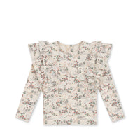 konges-slojd-manuca-swim-frill-blouse-mizumi-kong-s24ks100384-mizumi-3y