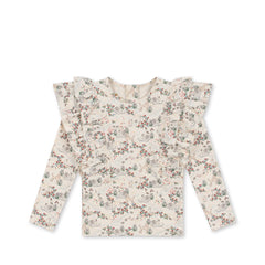 konges-slojd-manuca-swim-frill-blouse-mizumi-kong-s24ks100384-mizumi-3y