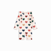 konges-slojd-manuca-swim-onesie-bon-coeur-color-clothing-wear-fashion-kong-s26ks105467-bcc-12m-01