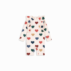 konges-slojd-manuca-swim-onesie-bon-coeur-color-clothing-wear-fashion-kong-s26ks105467-bcc-12m-01
