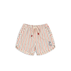 konges-slojd-marlon-shorts-gots-antique-stripe-kong-s25ks103171-anst-9m