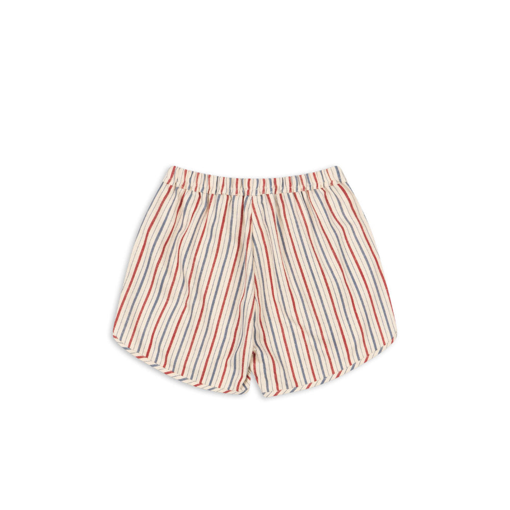 konges-slojd-marlon-shorts-gots-antique-stripe-kong-s25ks103171-anst-9m
