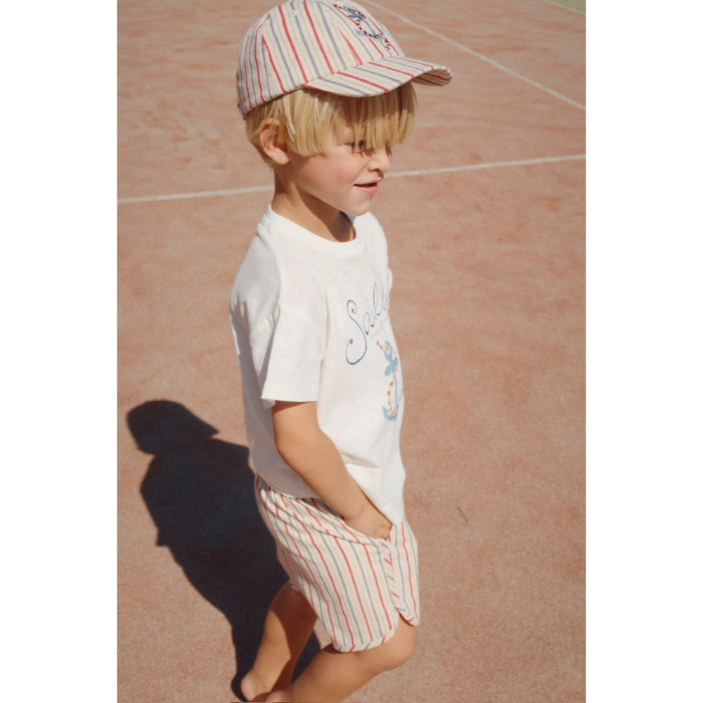 konges-slojd-marlon-shorts-gots-antique-stripe-kong-s25ks103171-anst-9m