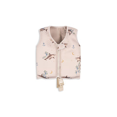 konges-sløjd-mateo-float-vest-shark-attack-kong-s25ks102700-sat-1-2y