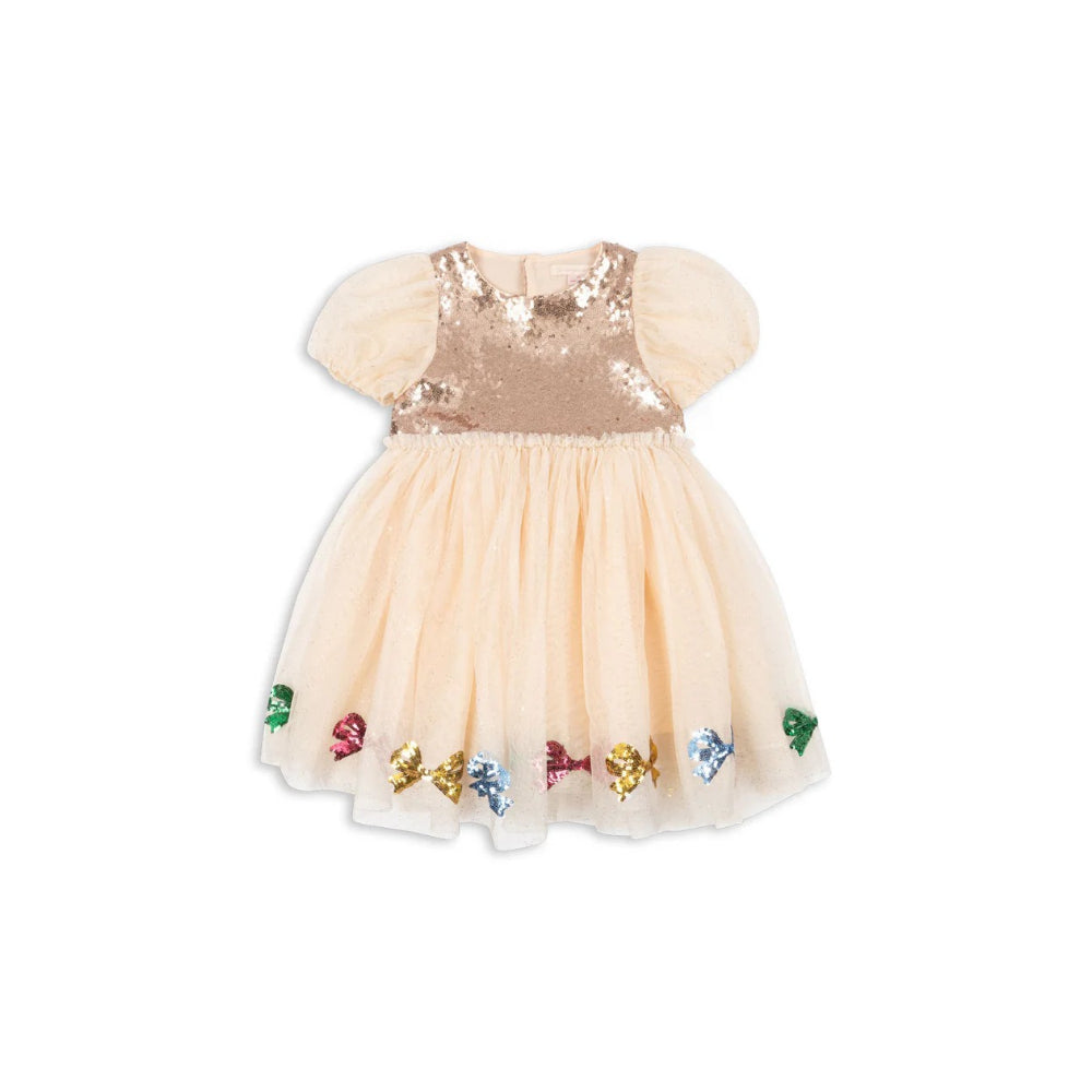 konges-slojd-mei-dress-brazillian-sand-kong-w25ks104370-brsa-2y