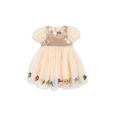 konges-slojd-mei-dress-brazillian-sand-kong-w25ks104370-brsa-2y